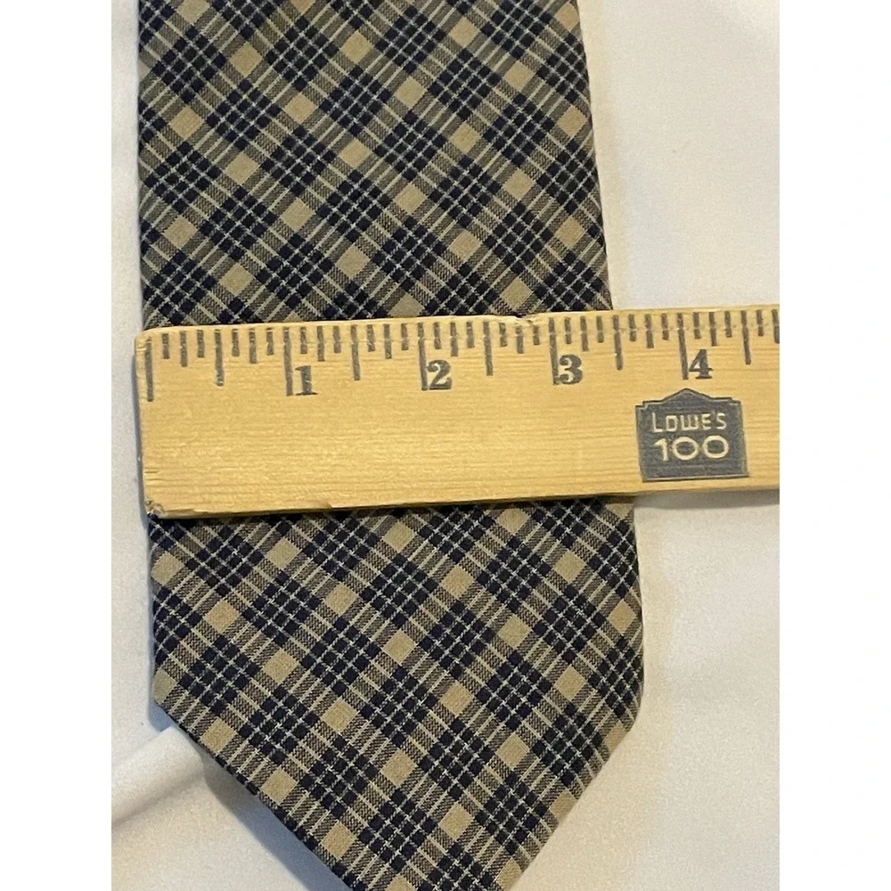 Brooks Brothers please check